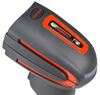 Honeywell Granit 1280i Barkod Okuyucu