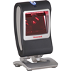 Honeywell Genesis 7850g Barkod Okuyucu