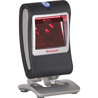 Honeywell Genesis 7850g Barkod Okuyucu