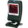 Honeywell Genesis 7850g Barkod Okuyucu