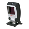 Honeywell Genesis 7850g Barkod Okuyucu