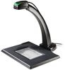 Honeywell 4850DR Barkod Okuyucu