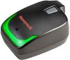 Honeywell 4850DR Barkod Okuyucu
