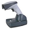 Honeywell 3820 Barkod Okuyucu