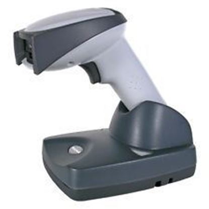 Honeywell 3820 Barkod Okuyucu