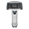 Honeywell 3820 Barkod Okuyucu