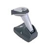 Honeywell 3820 Barkod Okuyucu
