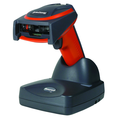 Honeywell 3820i Barkod Okuyucu
