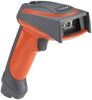 Honeywell 3820i Barkod Okuyucu
