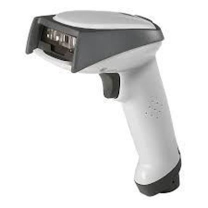 Honeywell 3800R Barkod Okuyucu