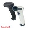 Honeywell 3800R Barkod Okuyucu