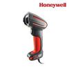 Honeywell Granit 1980i Barkod Okuyucu