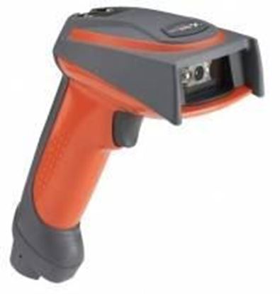 HONEYWELL 3800İ Barkod Okuyucu