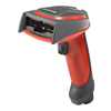 HONEYWELL 3800İ Barkod Okuyucu