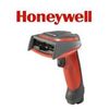 HONEYWELL 3800İ Barkod Okuyucu