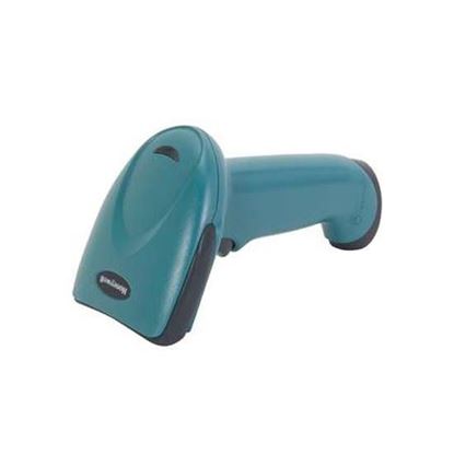 HONEYWELL 3800G Barkod Okuyucu