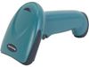 HONEYWELL 3800G Barkod Okuyucu