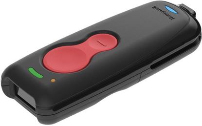 HONEYWELL 1602G Barkod Okuyucu