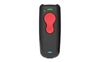HONEYWELL 1602G Barkod Okuyucu