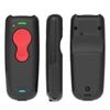HONEYWELL 1602G Barkod Okuyucu