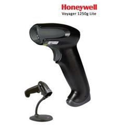 HONEYWELL 1250G Barkod Okuyucu