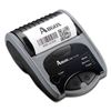 Argox AME3230 Mobil Barkod Yazici