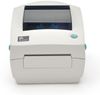 Zebra GC420D Barkod Yazıcı