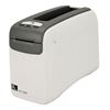 Zebra HC100 Barkod Yazıcı