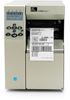 Zebra 105SL Plus Barkod Yazıcı