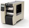 Zebra 110Xi4 Barkod Yazıcı
