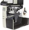 Zebra 110Xi4 Barkod Yazıcı