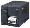 Argox X3200 Barkod Yazıcı