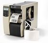 ZEBRA 110Xİ4 3OOdpi Barkod Yazıcı