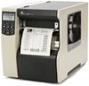 Zebra 170İX4 Barkod Yazıcı