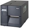 Argox X2000V Barkod Yazıcı