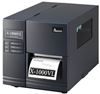 Argox X1000VL Barkod Yazıcı