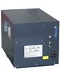 Argox X1000VL Barkod Yazıcı