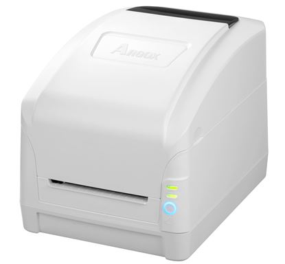 Argox CP2240 Barkod Yazıcı