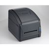 Argox CP2240 Barkod Yazıcı