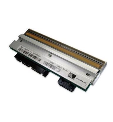 Zebra Z4M+, Z4M & Z4000 Yazıcı Kafa