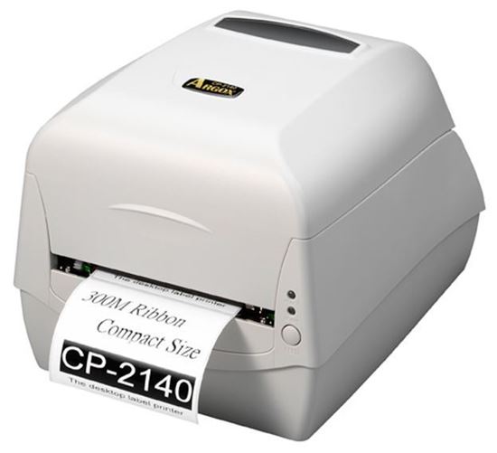 Argox CP2140 Barkod Yazıcı