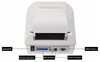 Argox CP2140 Barkod Yazıcı