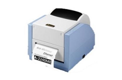 Argox A2240 Barkod Yazıcı