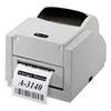 Argox A3140 Barkod Yazıcı