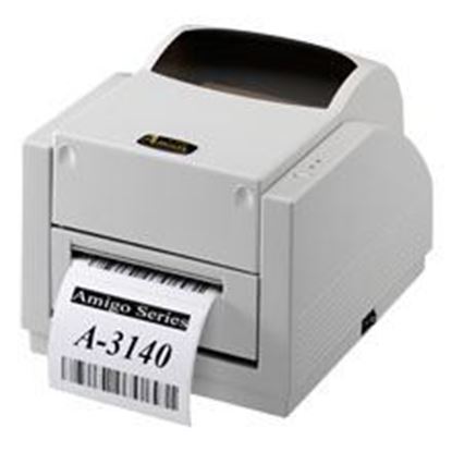 Argox A3140 Barkod Yazıcı