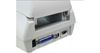Argox A3140 Barkod Yazıcı