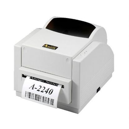 Argox A2240 Barkod Yazıcı