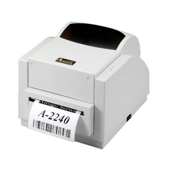 Argox A2240 Barkod Yazıcı