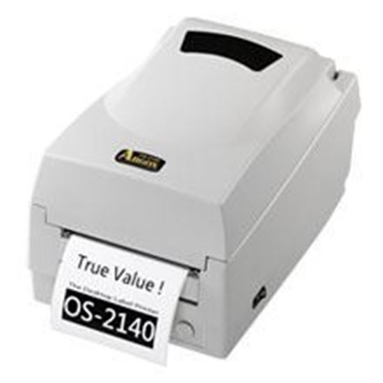 Argox OS 2140 Barkod Yazıcı