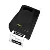 Argox OS 2140 Barkod Yazıcı